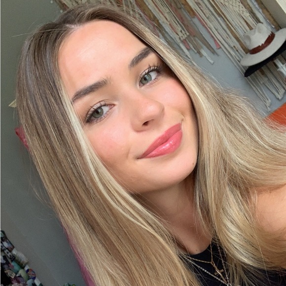 Meet your Posher, Ryleigh - Picture 4 of 8